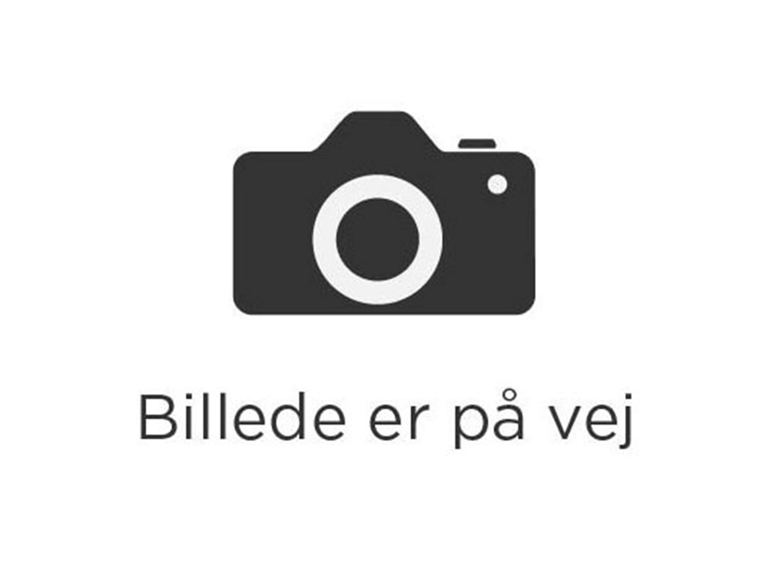 billede på vej