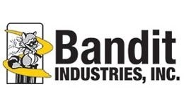bandit_logo-72dcdc99